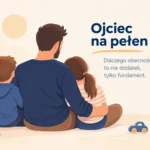 Ojciec na pełen etat